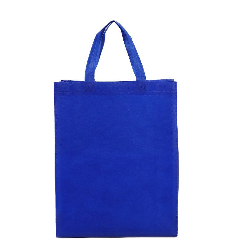 Reusable Non - woven Handbag - Yorkn Inc✅