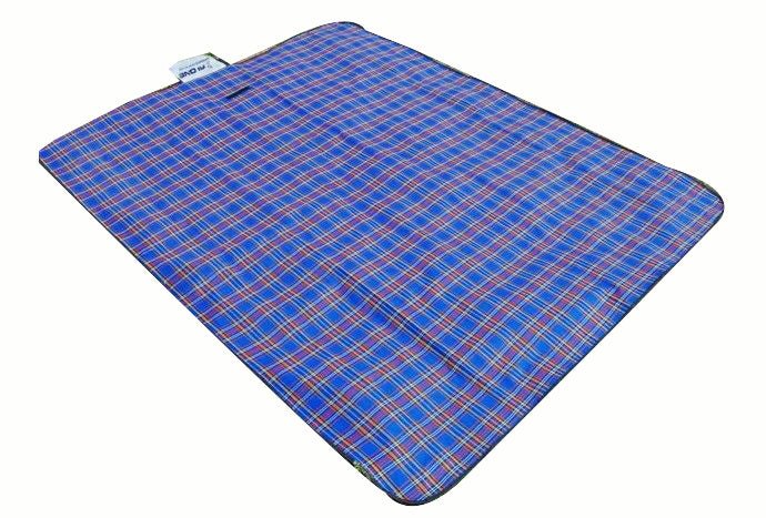 Roll - up Picnic Blanket - Yorkn Inc✅