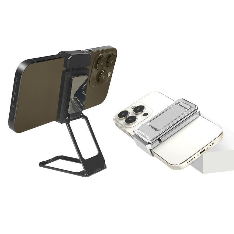 Rotating Folding Phone Holder - Yorkn Inc✅