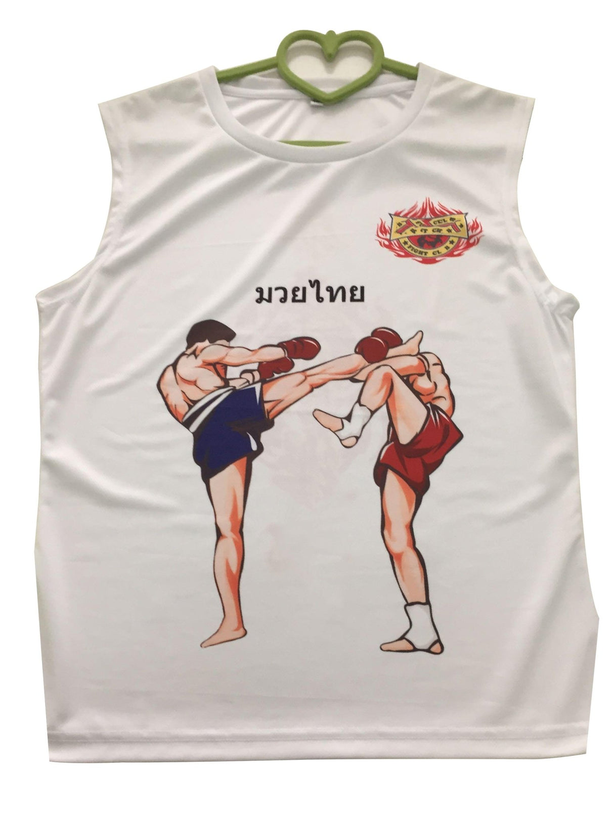 Running Tops - Yorkn Inc✅
