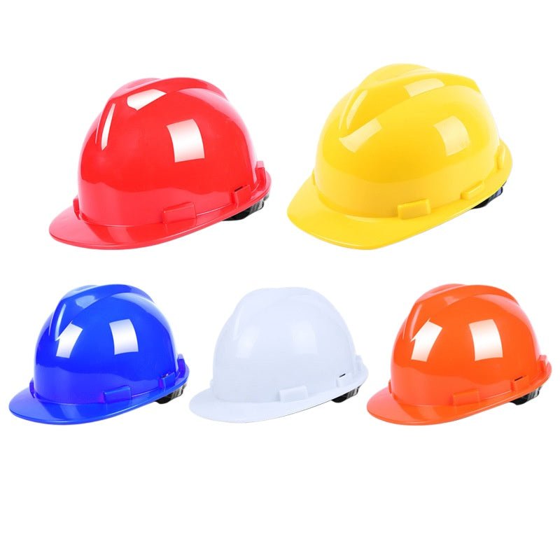 Safety Hard Hat For Kid - By Boat - Yorkn Inc✅