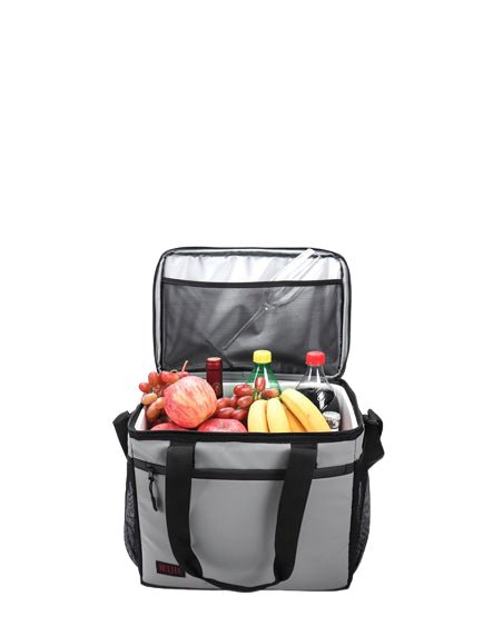 Sami Box Cooler - Yorkn Inc✅