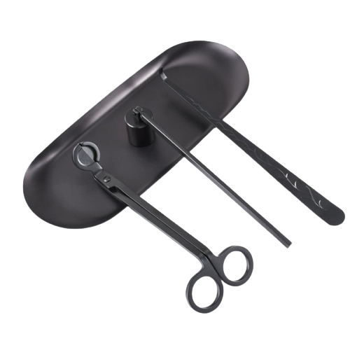 Scented Candle Tool - Yorkn Inc✅