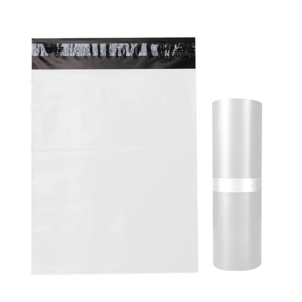 Self Sealing Shipping Bag - Yorkn Inc✅