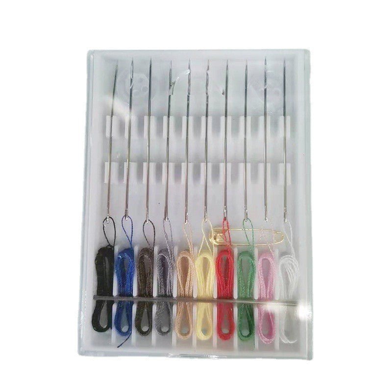 Sewing Kit - Yorkn Inc✅