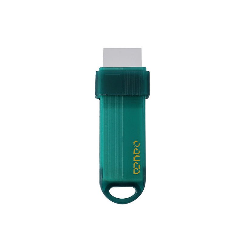 Shoe Care Cleaning Eraser - Yorkn Inc✅