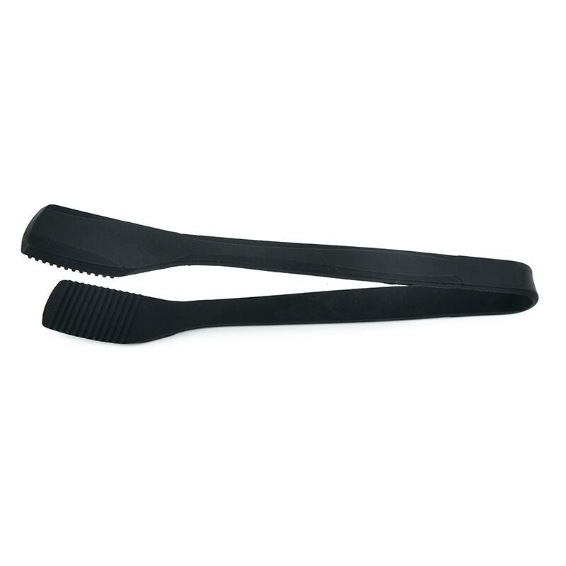 Silicone Food Clip - Yorkn Inc✅