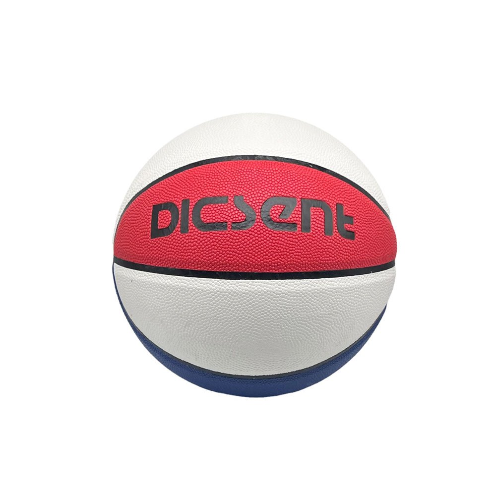 Size 4 Youth Basketball - Yorkn Inc✅