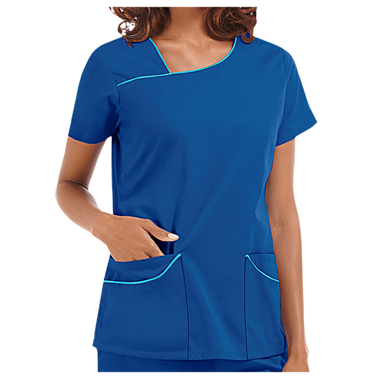 Skin Management Uniform - Yorkn Inc✅