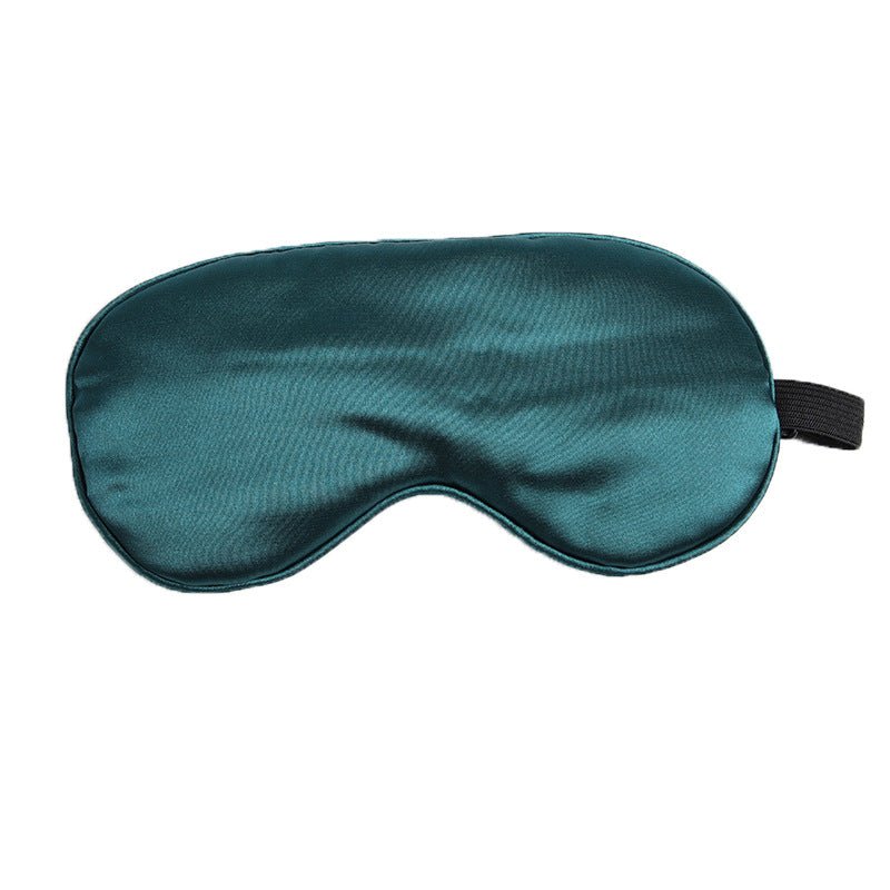 Sleep Eye Mask - Yorkn Inc✅