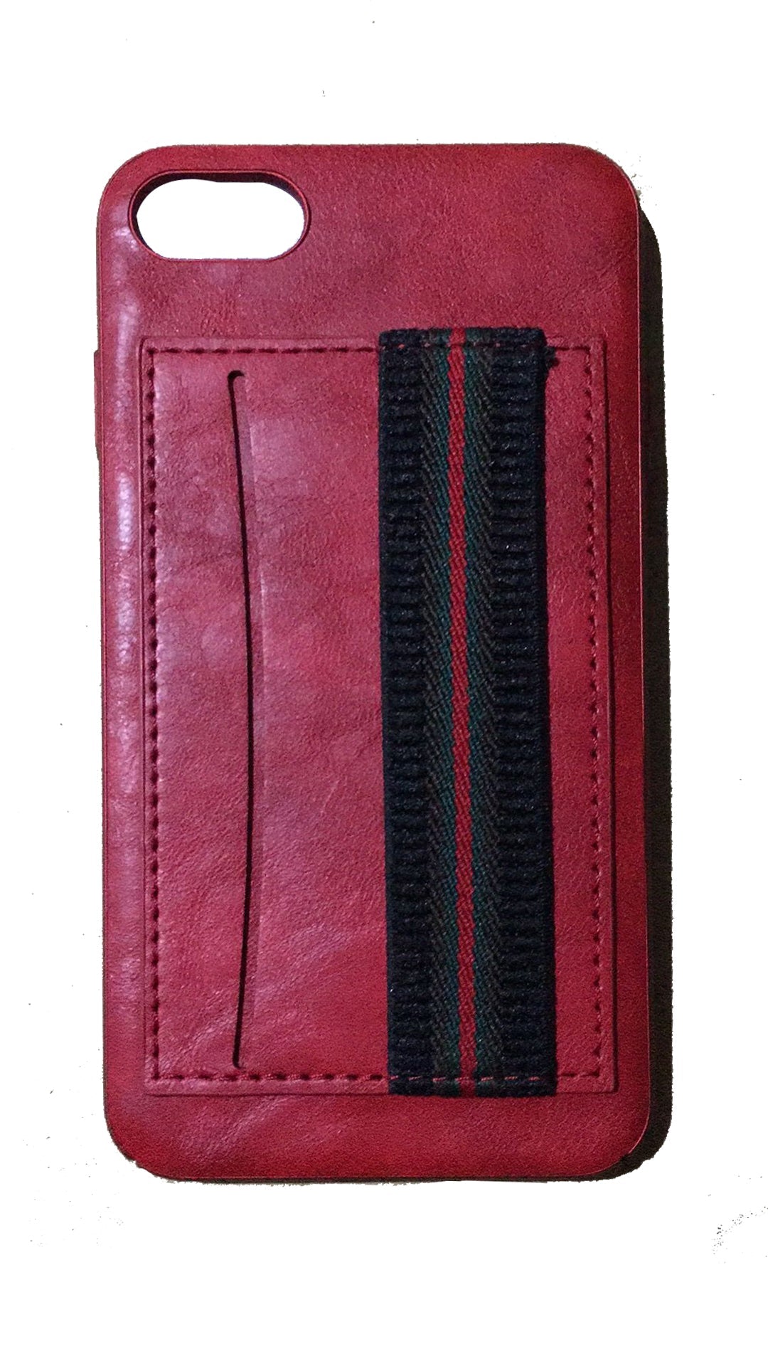 Sling Phone Strap - Yorkn Inc✅