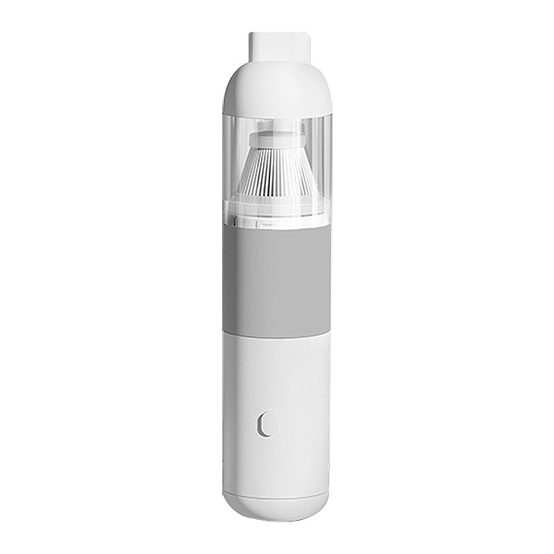 Small Handheld Vacuum Cleaner - Yorkn Inc✅