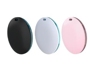 Smart Finder - Yorkn Inc✅