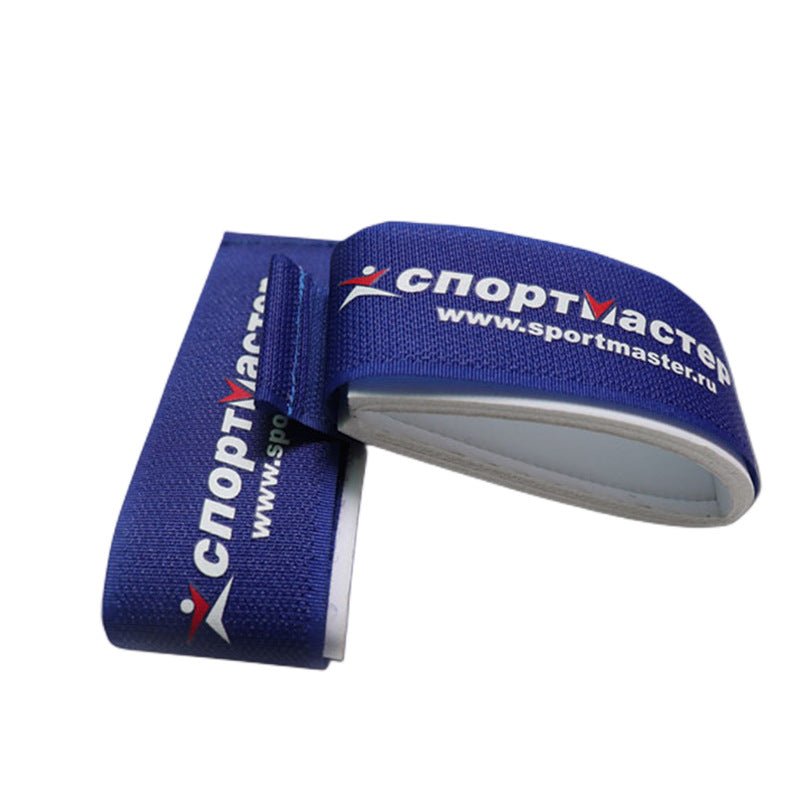 Snowboard Ski Strap - Yorkn Inc✅