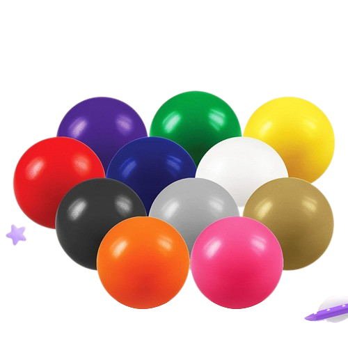 Sphericity Stress Reliever - Yorkn Inc✅