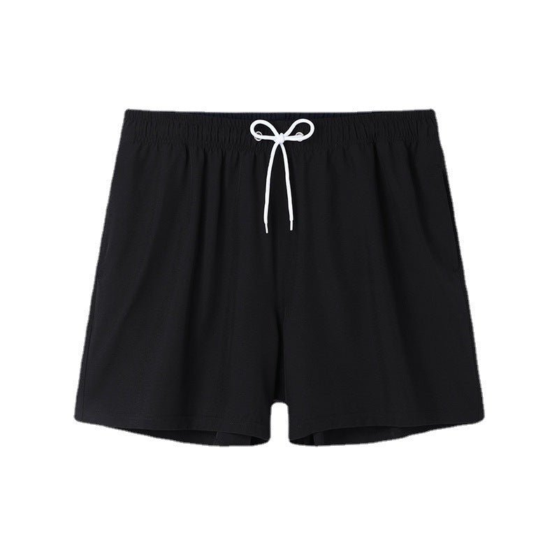 Sports Short - Yorkn Inc✅