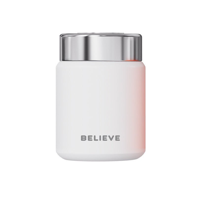 Stainless Steel Insulated Cup - Yorkn Inc✅