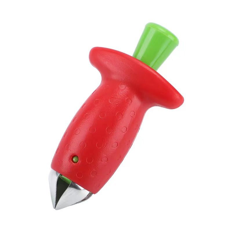 Strawberry Tweezer - Yorkn Inc✅
