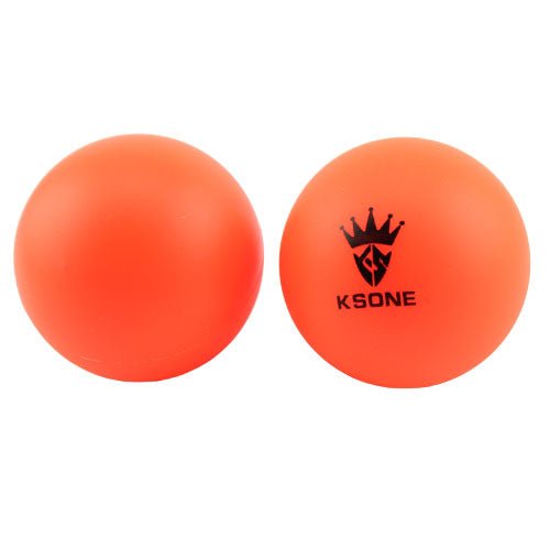 Street Hockey Ball - Yorkn Inc✅