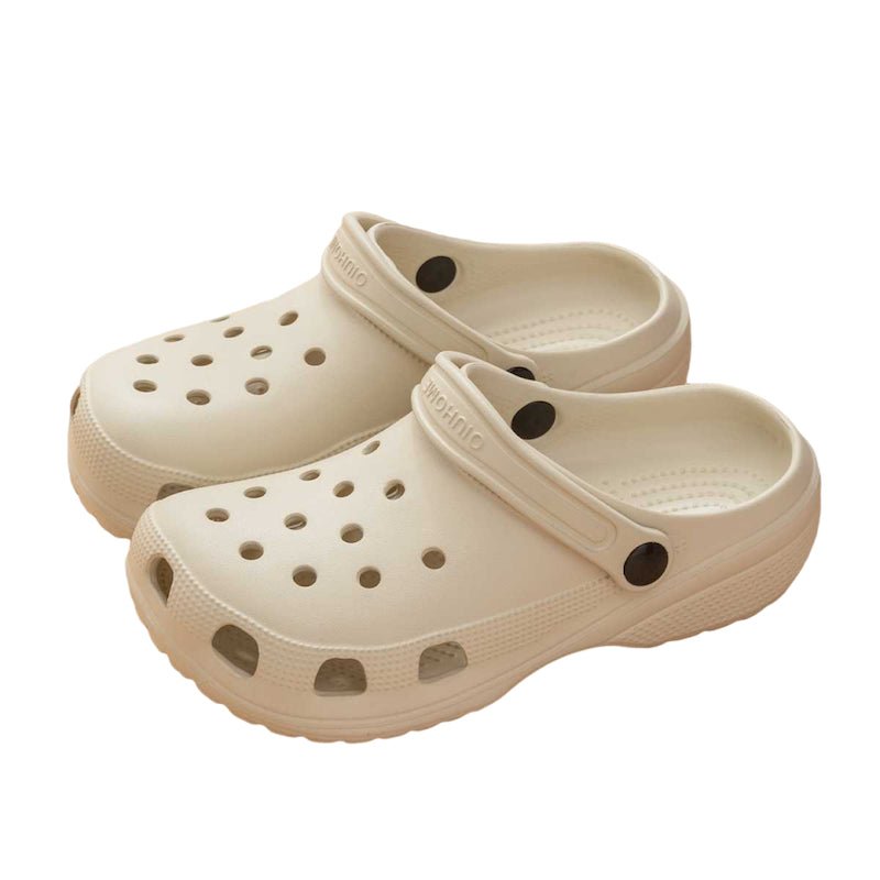 Summer Ventilation Slides For Kids - Yorkn Inc✅