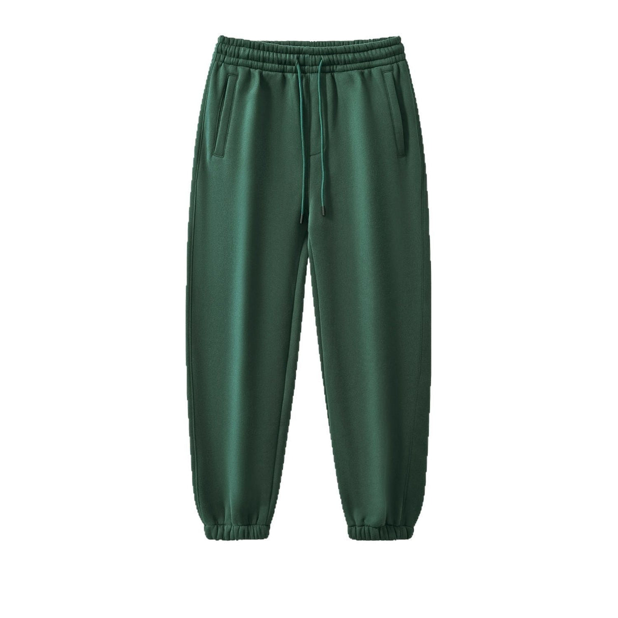 Sweat Pant With Pockets - Yorkn Inc✅