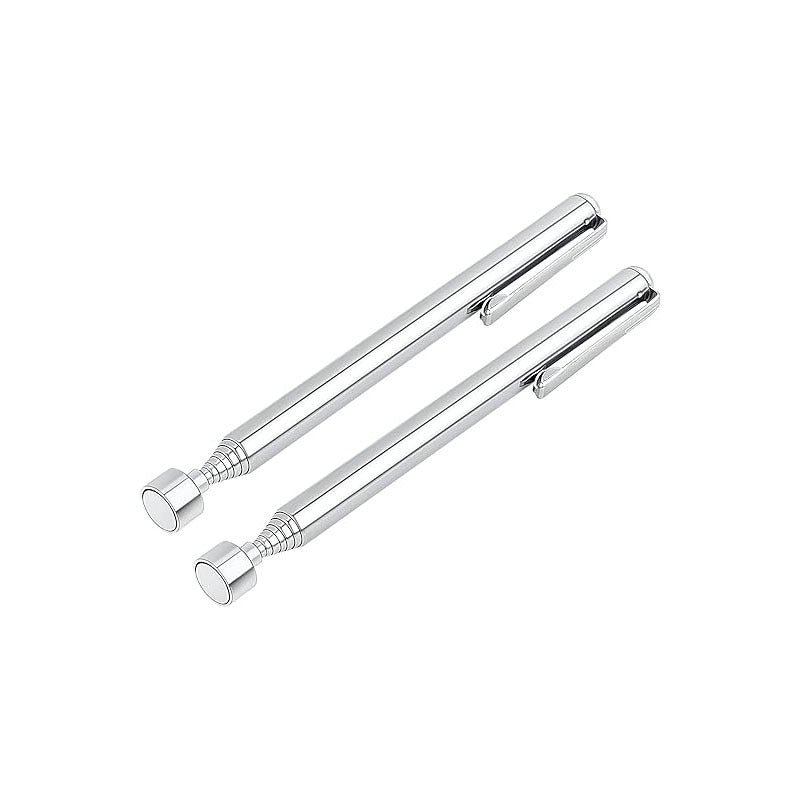 Telescopic Magnetic Pick - up Tool - Yorkn Inc✅