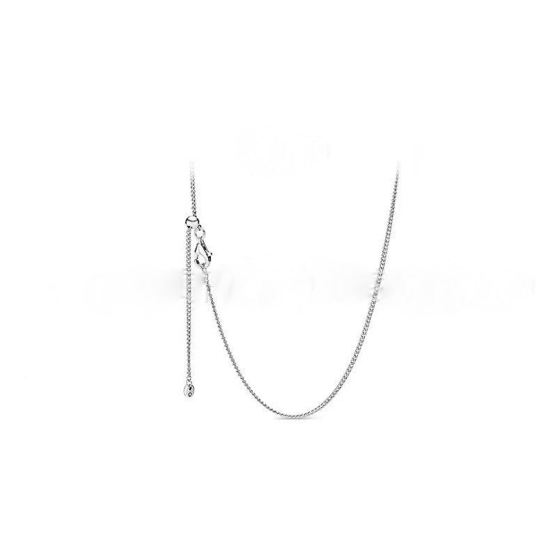 Telescopic Necklace - Yorkn Inc✅