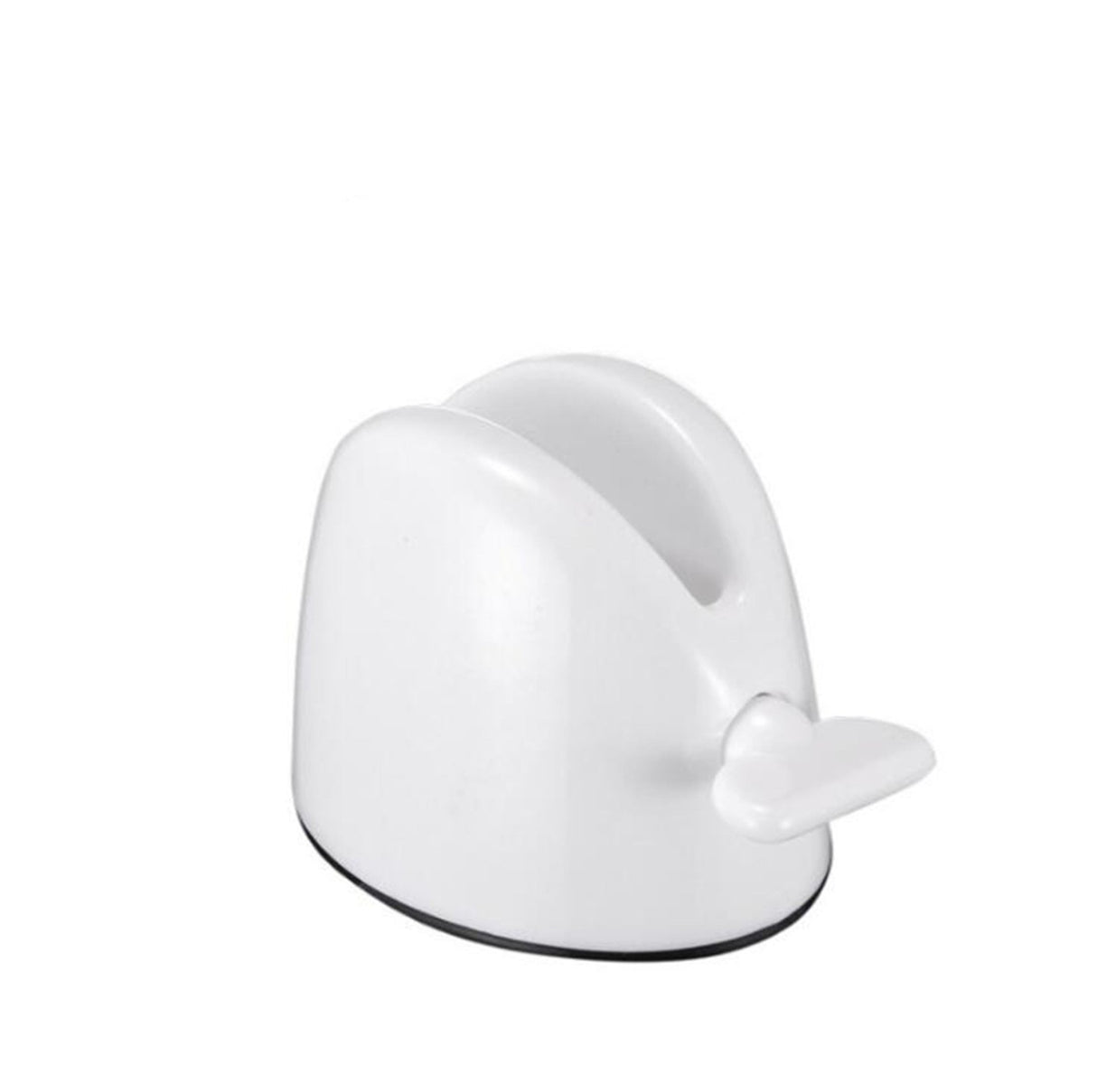 Toothpaste Holder - Yorkn Inc✅