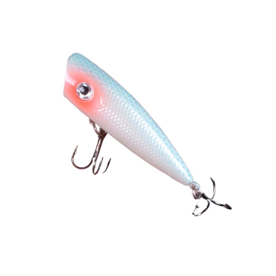 Topwater Lures - Yorkn Inc✅