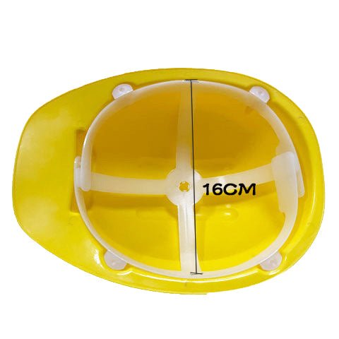 Toy Helmet For Kids - Yorkn Inc✅