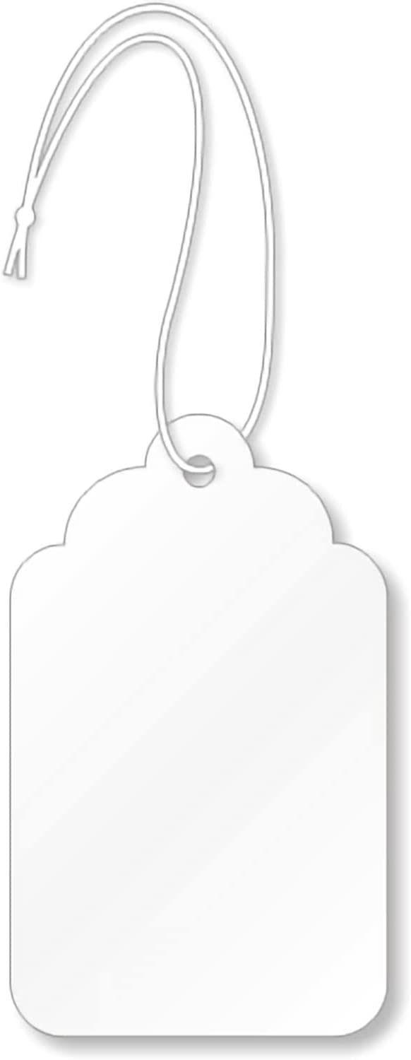 Tyvek Price Tag - Yorkn Inc✅