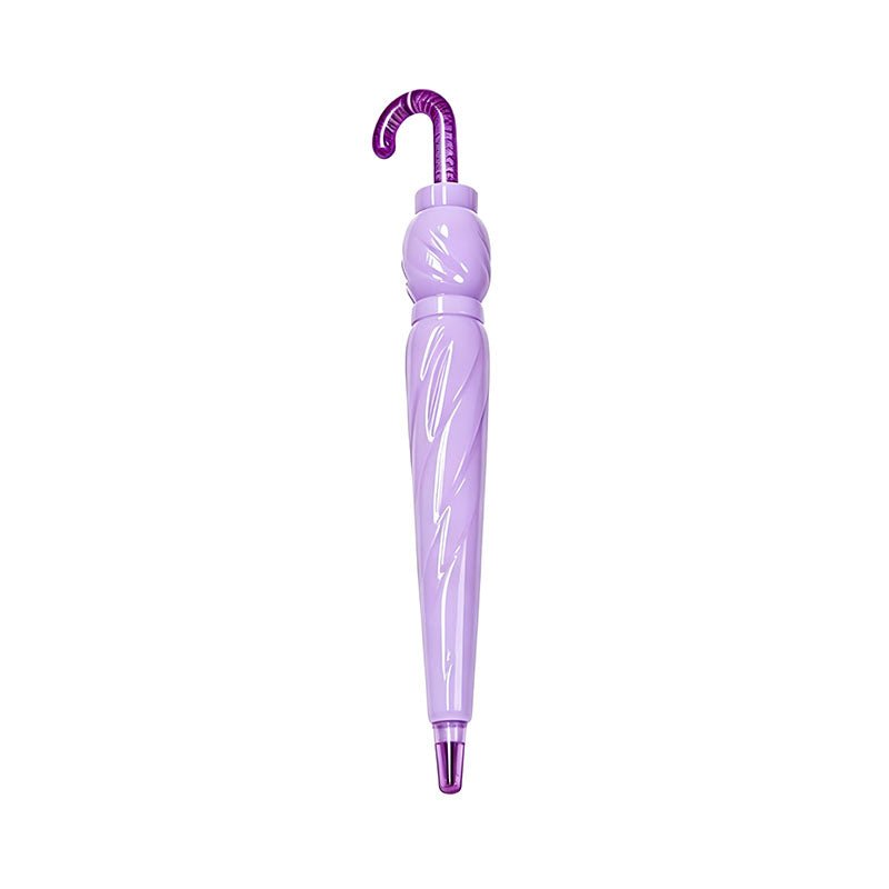 Umbrella Shape Ballpoint Pen - Yorkn Inc✅
