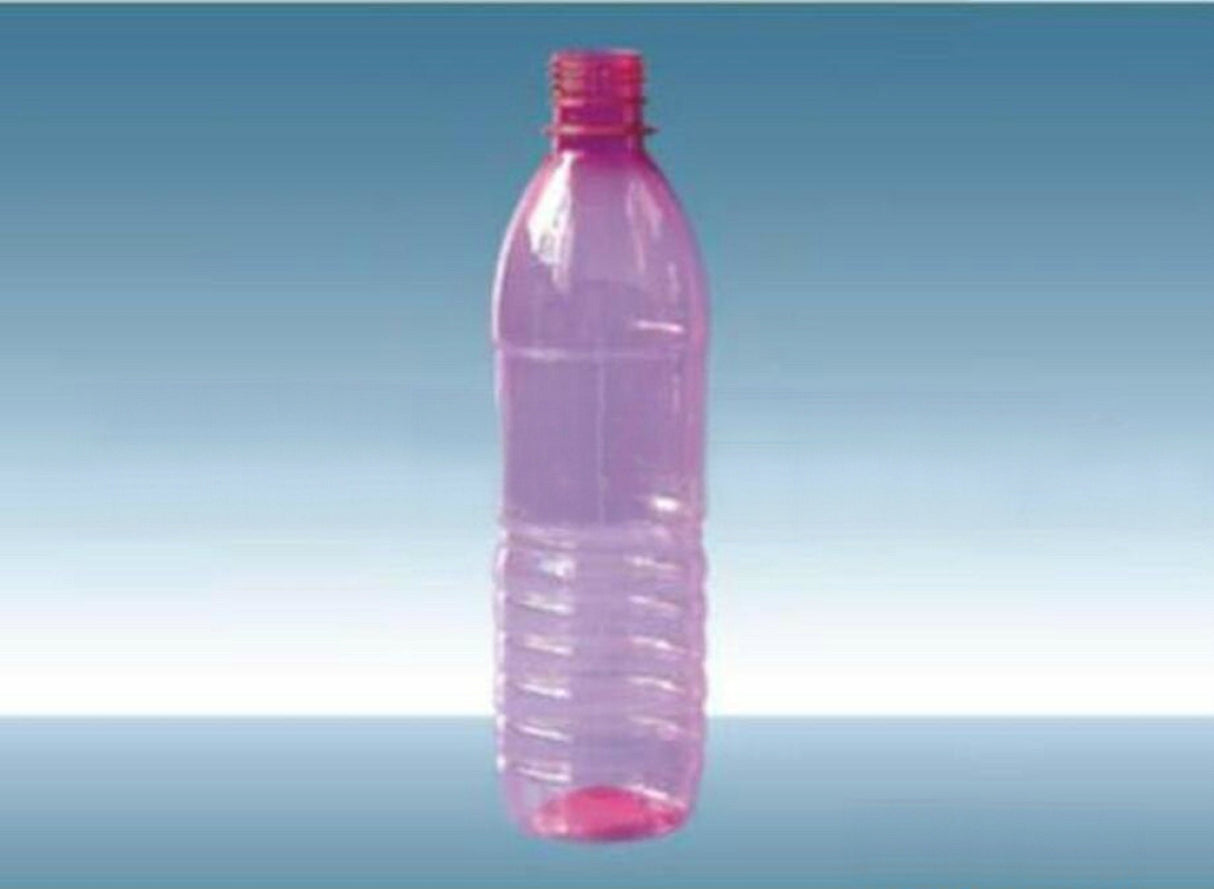 Water Bottle - By Boat - Yorkn Inc✅