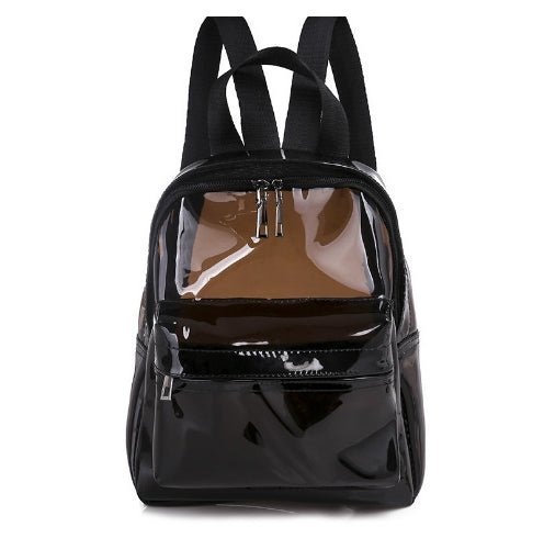 Waterproof Stadium Backpack - Yorkn Inc✅