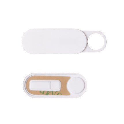 Webcam Cover For Phone - Yorkn Inc✅