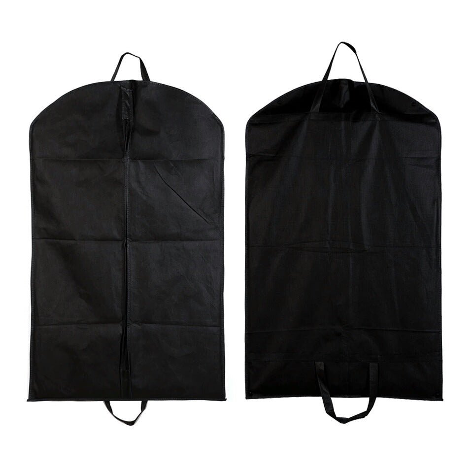 Youth Size Garment Bag - Yorkn Inc✅