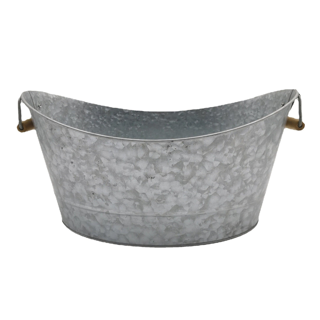 Yuanbao Shaped Ice Bucket - Yorkn Inc✅