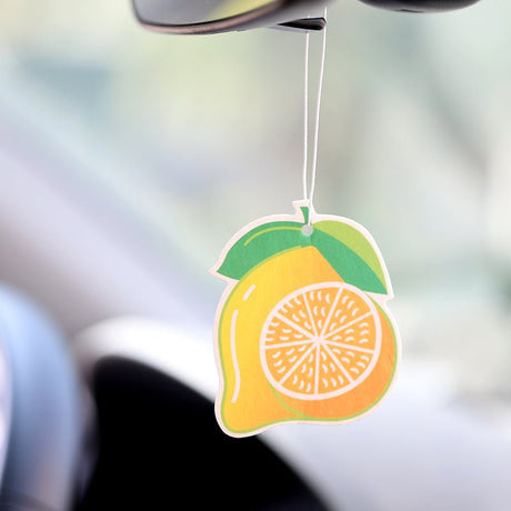 🚘Automotive - Yorkn Inc✅