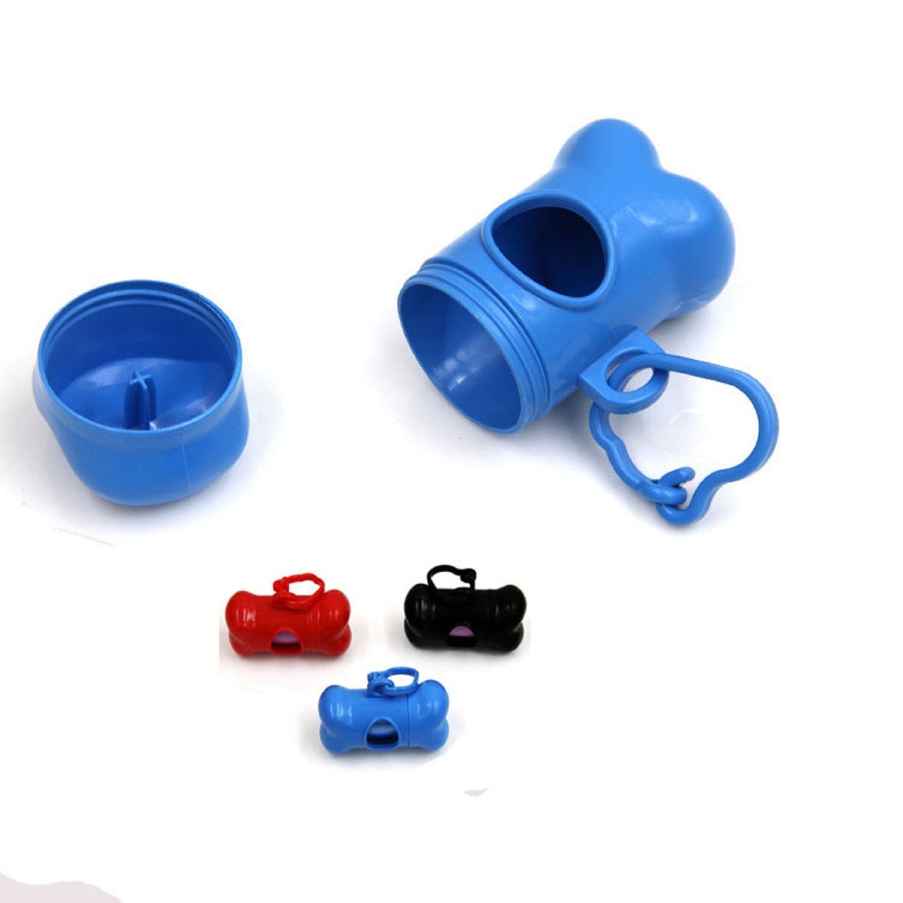 Pets Items - Yorkn Inc✅