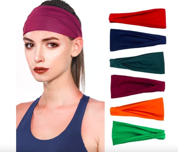 Sports - Yorkn Inc✅