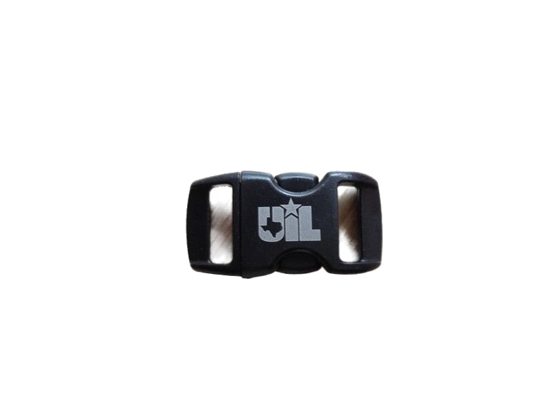 Bracelet en paracorde Elite 