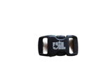 Bracelet en paracorde Elite 