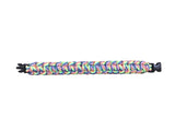 Bracelet en paracorde Elite 