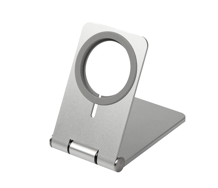 Support de téléphone pour chargeur Magsafe 