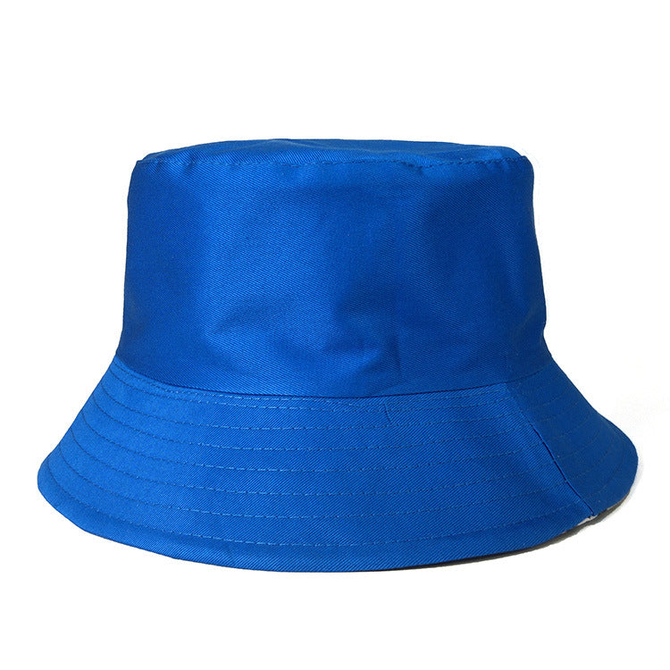 Custom Bucket Hat