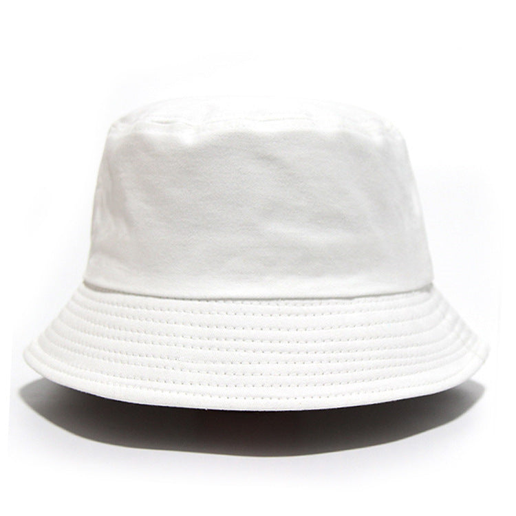 Custom Bucket Hat