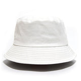 Custom Bucket Hat