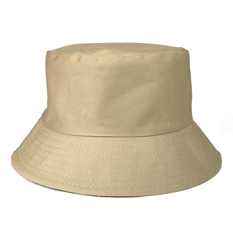 Custom Bucket Hat