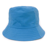 Custom Bucket Hat