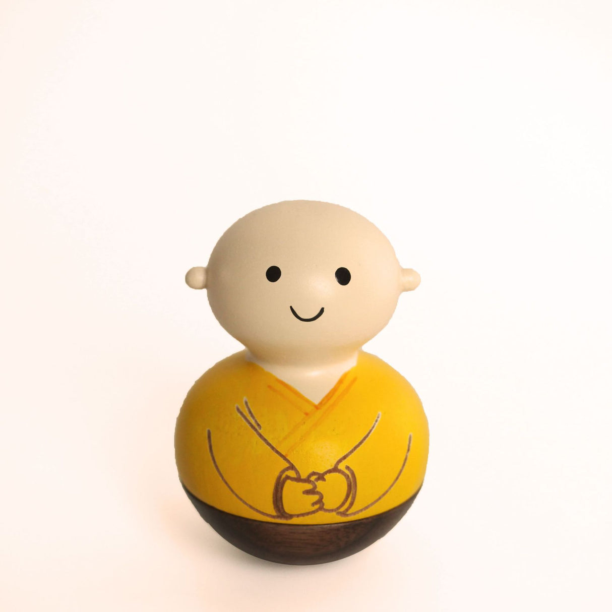 Gobelet de table Monk 
